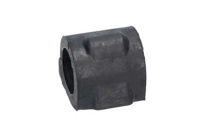 CUZINET STABILIZATOR Kavo Parts SBS10056 9