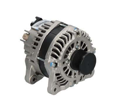 GENERATOR / ALTERNATOR VALEO 443437 23