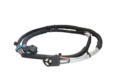 KABELREPARATURSATZ GENERATOR