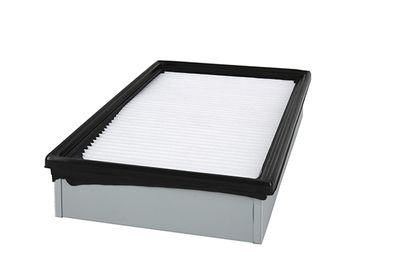 LUFTFILTER CONTINENTAL 28000204352 14