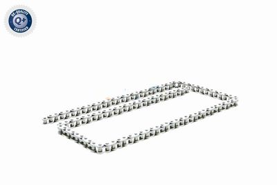 LANT DISTRIBUTIE VAICO V300608 8