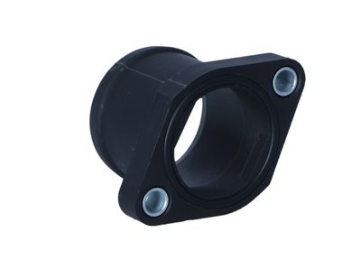 FLANSA LICHID RACIRE NRF 775079 34