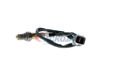 SONDA LAMBDA ACKOJA A53760007 16