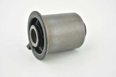 SUPORT TRAPEZ FEBEST TAB058 23