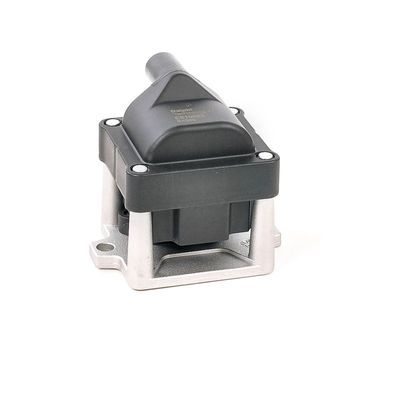 BOBINA DE INDUCTIE DELPHI CE1002312B1 18