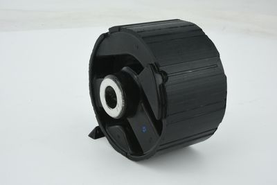 360 Grad Ansicht 21