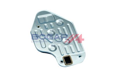 FILTRU HIDRAULIC CUTIE DE VITEZE AUTOMATA BOGAP B8114102 4