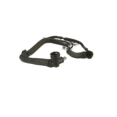 KüHLERSCHLAUCH GATES 055905 22