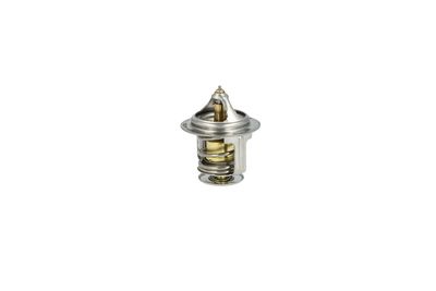 THERMOSTAT KüHLMITTEL NRF 725268 33
