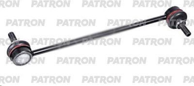 Тяга / стойка, стабилизатор PATRON PS4121-HD для FIAT MULTIPLA