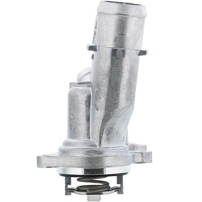 Termostat, chladivo MOTORAD 736-90K