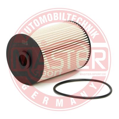 Palivový filter MASTER-SPORT GERMANY 936/1X-KF-PCS-MS