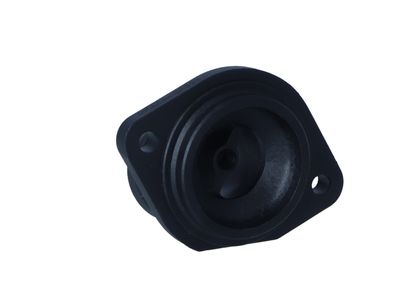 FLANSA LICHID RACIRE NRF 775094 41