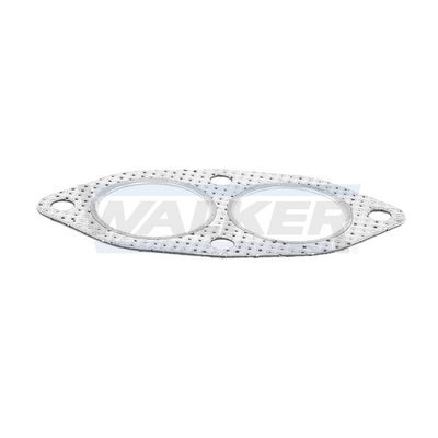 DICHTUNG ABGASROHR WALKER 81161 1