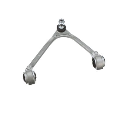 LENKER RADAUFHäNGUNG DELPHI TC3331 73