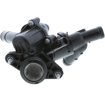 Termostat, chladivo MOTORAD 936-97