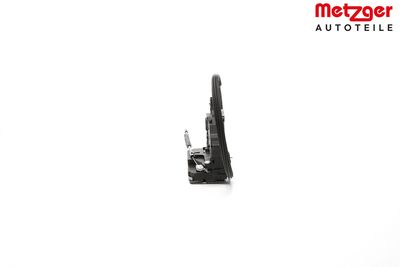 INCUIETOARE USA METZGER AUTOTEILE 2314502 34