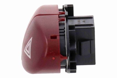 WARNBLINKSCHALTER VEMO V42730053 6