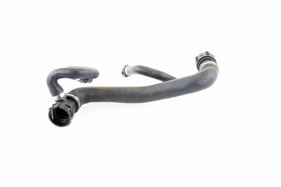 KüHLERSCHLAUCH VAICO V202305 5