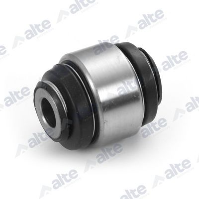 SUPORT TRAPEZ ALTE AUTOMOTIVE 87046AL