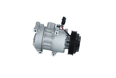 COMPRESOR CLIMATIZARE NRF 320290 38