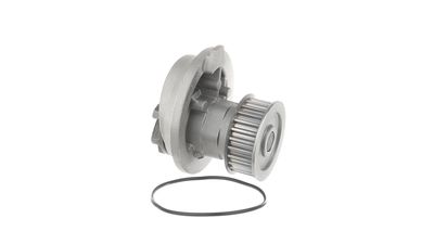 POMPă DE APă RăCIRE MOTOR SKF VKPC85409 8