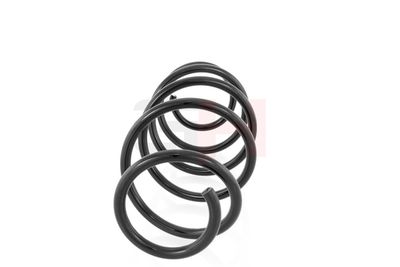 ARC SPIRAL GH GH202547 45