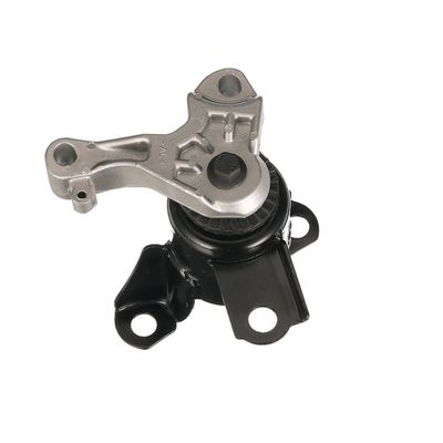 SUPORT MOTOR GATES ETM1567 61