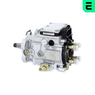 POMPA DE INALTA PRESIUNE OPTIMAL OPEDP17034RM 1