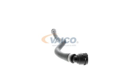 FURTUN RADIATOR VAICO V202131 36