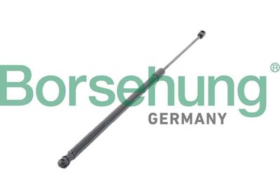 AMORTIZOR PORTBAGAJ Borsehung B12064