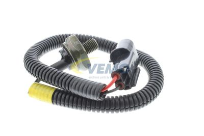 KLOPFSENSOR VEMO V52720110 41