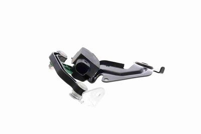 SENZOR REGLARE FARURI VEMO V10720236 10