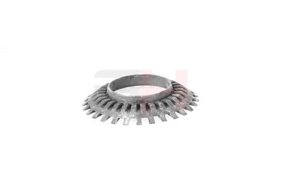 RULMENT SARCINA SUPORT ARC GH GH629321 16