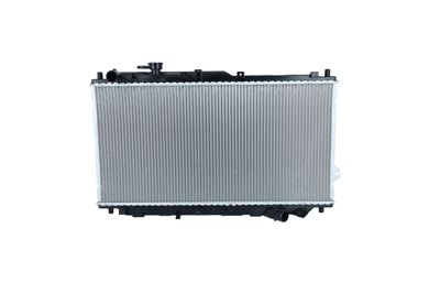 KüHLER MOTORKüHLUNG NRF 59082 7