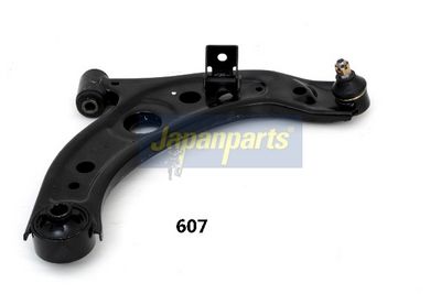 JAPANPARTS Vikšro valdymo svirtis