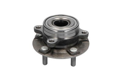 SET RULMENT ROATA Kavo Parts WBH5529 14