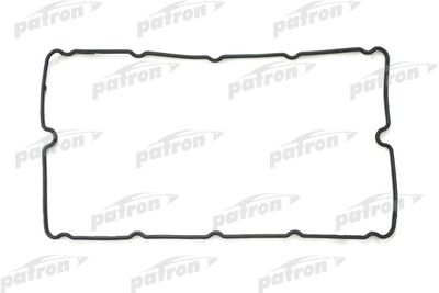 Прокладка, крышка головки цилиндра PATRON PG6-0098 для FIAT DUCATO