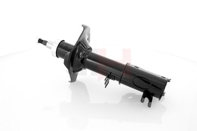 AMORTIZOR GH GH323532H 56