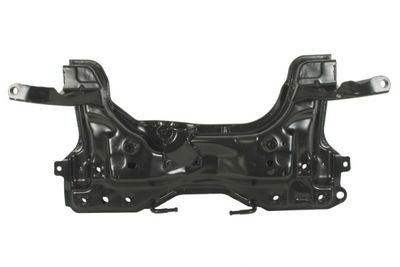 Motorsteunbalk past: FORD TRANSIT CONNECT 1.8/1.8D/1.8LPG 06.02-12.13