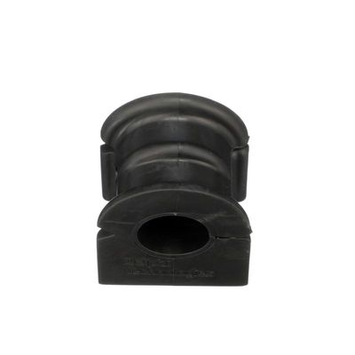 HALTER STABILISATORLAGERUNG DELPHI TD4616W 53