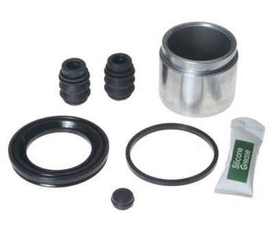 REPARATURSATZ BREMSSATTEL