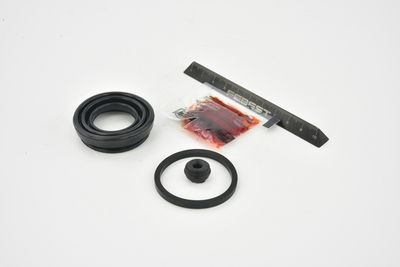 SET REPARATIE ETRIER FEBEST 2475MEGR 33