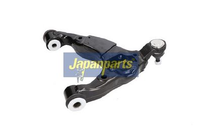 Tukivarsi, pyöräntuenta JAPANPARTS BS-2041L – TOYOTA