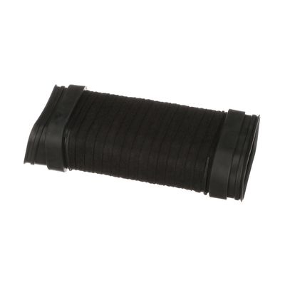 SCHLAUCH LUFTVERSORGUNG GATES ANTK1115 26