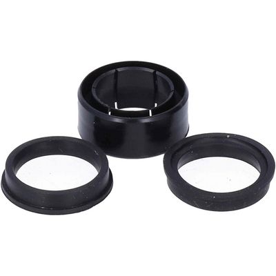 BUCSA ARBORE DE DIRECTIE