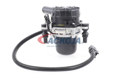 POMPA AER SECUNDARA ACKOJA A70630010 44