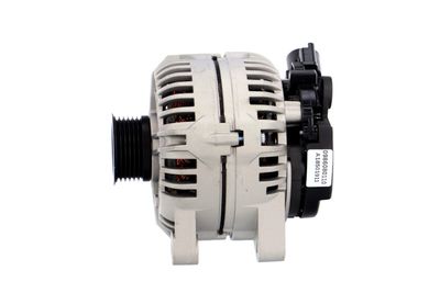 GENERATOR / ALTERNATOR REMANTE 011003000018R 12