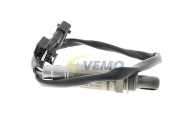 SONDA LAMBDA VEMO V95760005 31