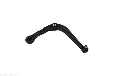 BRAT SUSPENSIE ROATA AUTOMEGA 250402010 1